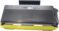 Huismerk Brother TN-3170 Toner Zwart - Inktkenners