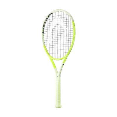 Head Tennisracket Comfort 3