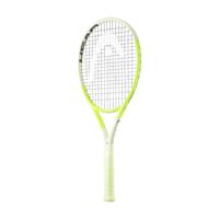 Head Tennisracket Comfort 1