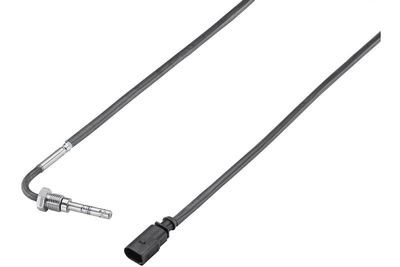 Sensor, uitlaatgastemperatuur 2910000827000