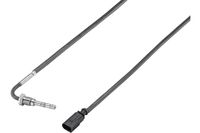 Sensor, uitlaatgastemperatuur 2910000827000
