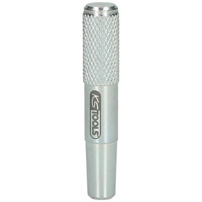 KS Tools 4000011