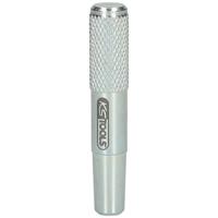 KS Tools 4000011