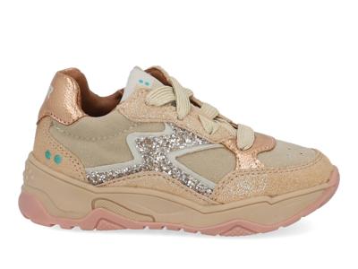 Bunnies Cleo Chunky 225876 974 blush Beige maat 22