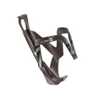 Elite custom race x bottle cage