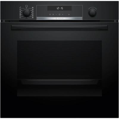 Polyrytische Oven BOSCH HBG578EB7 3600 W 71 L