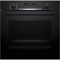 Polyrytische Oven BOSCH HBG578EB7 3600 W 71 L