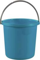 Curver Essentials emmer 10L Avalon sea