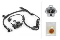 Abs Sensor 6pu 6PU230040741