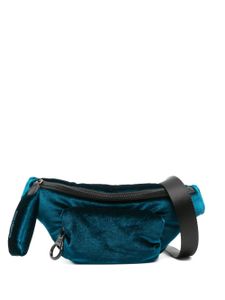 See by Chloé sac banane Joy Rider - Bleu