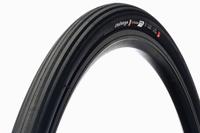 Challenge Strada Race Vouwband 700x25c Zwart Challenge Strada Race Vouwband 700x25c Zwart