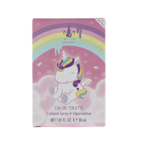Eau my unicorn eau de toilette 30 Milliliter