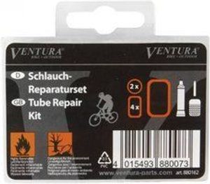 Ventura Reparatieset binnenband Ventura