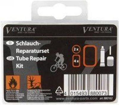 Ventura Reparatieset binnenband Ventura