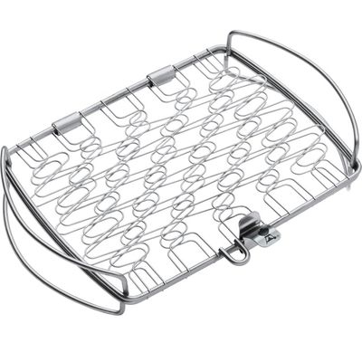 Weber Grillkorf