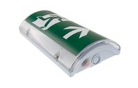 Kent LED N/N PT IP65 Incl. PIC-A/B/C