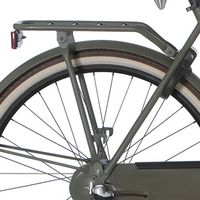 Cortina achterdrager u4 65 stone bridge matt