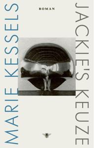Jackie&apos;s keuze (Paperback)