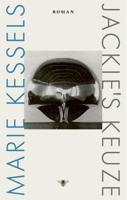 Jackie&apos;s keuze (Paperback)