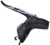 SRAM Brake lever force 1 left