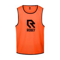 Robey Trainingshesje Feloranje