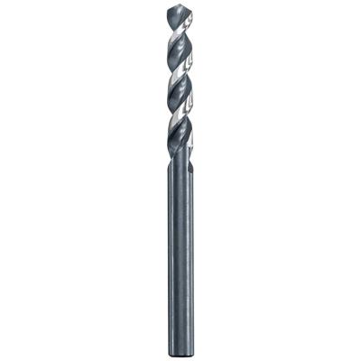 kwb 258690 HSS Metaal-spiraalboor 9 mm Gezamenlijke lengte 125 mm M2 DIN 338 Cilinderschacht 1 stuk(s)