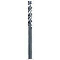 kwb 258690 HSS Metaal-spiraalboor 9 mm Gezamenlijke lengte 125 mm M2 DIN 338 Cilinderschacht 1 stuk(s)