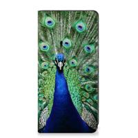 Samsung Galaxy Xcover 7 Hoesje maken Pauw