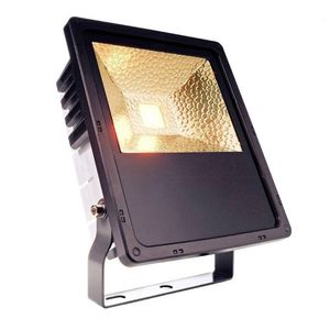 Deko Light Flood COB 730465 LED-schijnwerper 51 W