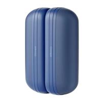 OCOOPA UT2s Mini Handwarmers 2 stuks Blauw