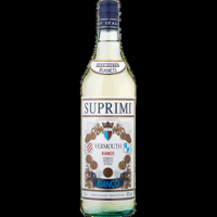 Suprimi Vermouth Bianco 1L bij Jumbo