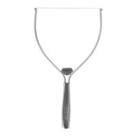 Boska - Draadsnijder Monaco+ Nr.2 (30-70-99)