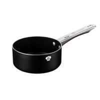 Blaumann Platinum Steelpan 16cm Blaumann Platinum Steelpan 16cm