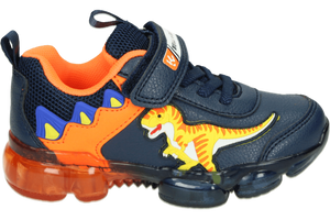 Bull Boys DNAL2206 AE01 - alle