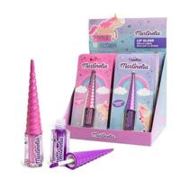 Kinder Make-up Set Martinelia