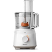 Philips hr7320/00 daily collection keukenmachine