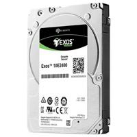 Seagate Exos 10E2400 1.8 TB SSHD harde schijf (2.5 inch) SAS 12 Gb/s ST1800MM0129