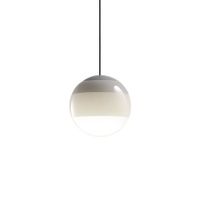 Marset Dipping Light 13 Hanglamp - Wit - thumbnail