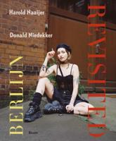 Berlijn revisited (Paperback)