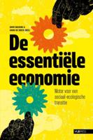 De essentiële economie (Paperback)
