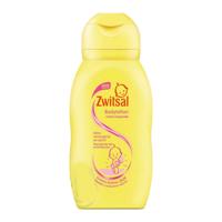 Zwitsal - Bodylotion mini - 75ml