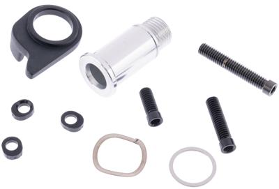 SRAM Limit screw set red axs e1 rear derail.