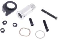 SRAM Limit screw set red axs e1 rear derail.