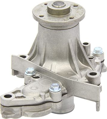 Waterpomp WP6089