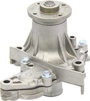 Waterpomp WP6089
