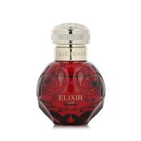 Damesparfum Elie Saab Elixir Love EDP 30 ml