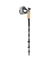Leki Cross Trail Lite TA Wandel stokken 1