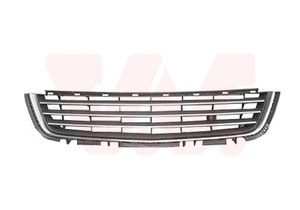 Bumpergrill 3748590