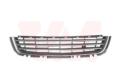 Bumpergrill 3748590