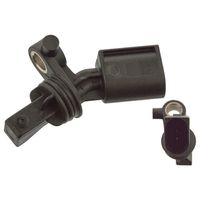 ABS - sensor 107743